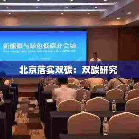 象耕鸟耘 第4页