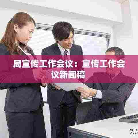 娇小玲珑 第3页