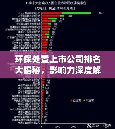 沉重寡言 第3页