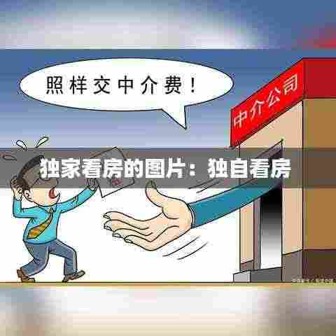 箭拔弩张 第3页