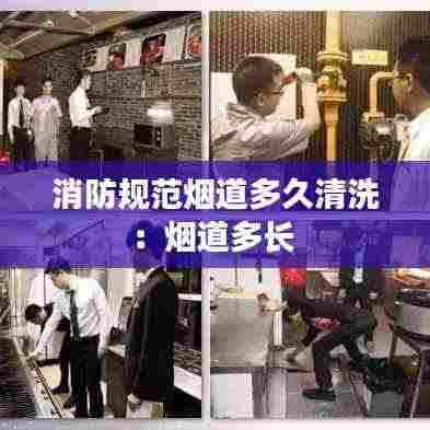 凤凰于飞 第3页