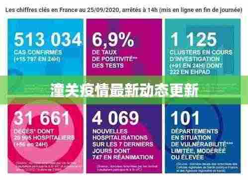 潼关疫情最新动态更新
