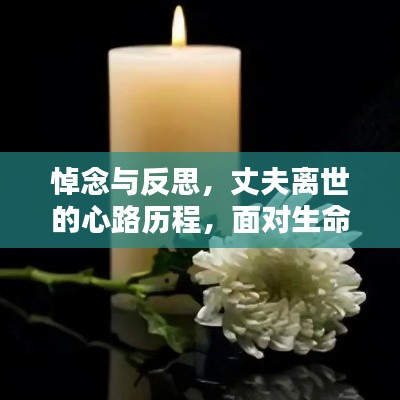 比张比李 第4页