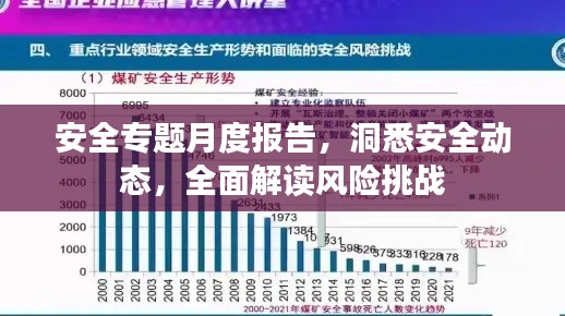 安全专题月度报告，洞悉安全动态，全面解读风险挑战