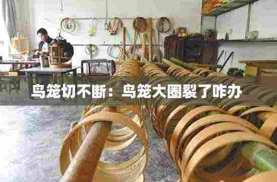 权贵显要 第3页