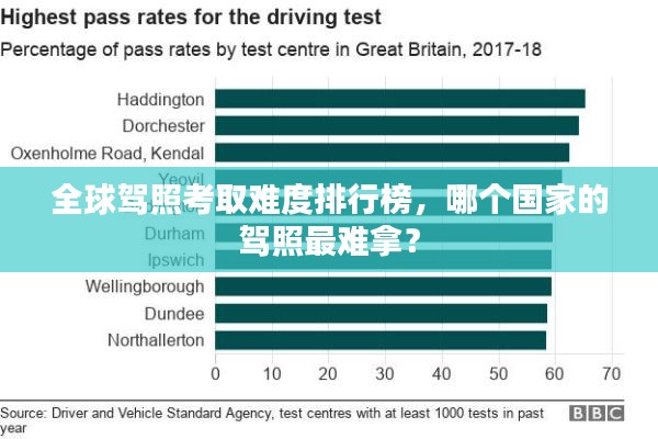 读书三到 第4页
