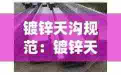 有张没智 第4页