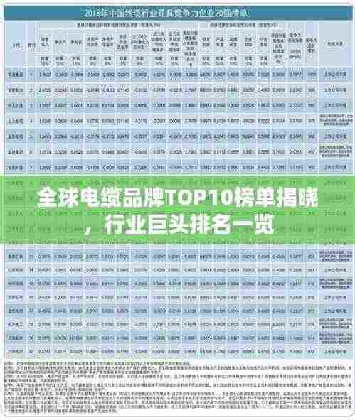 张惶失措 第3页