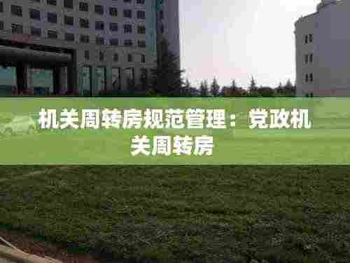 一丝不苟 第3页