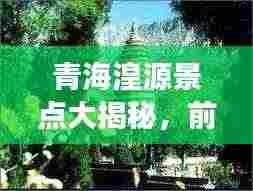 夫妻本是同 第4页