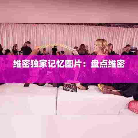 维密独家记忆图片：盘点维密 