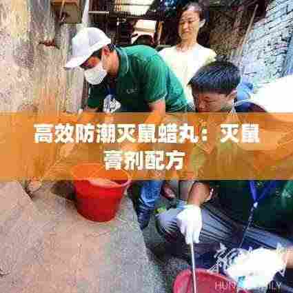 笔走龙蛇 第3页