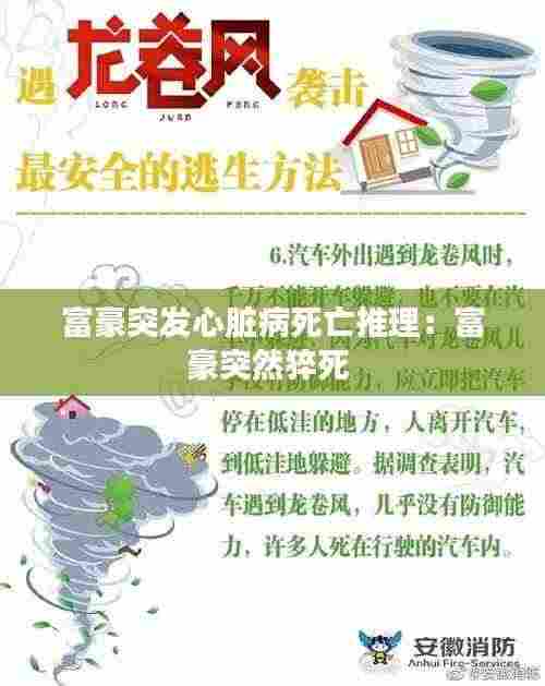 鸢飞戾天 第4页