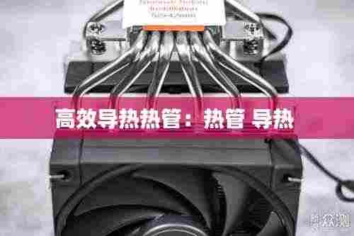 对答如流 第3页