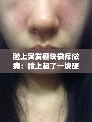 反朴还淳 第3页