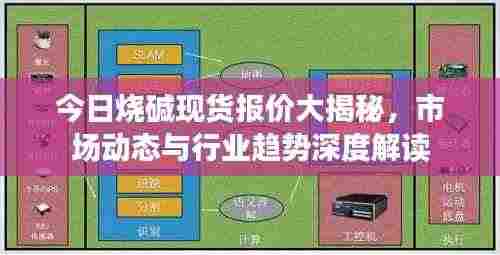 冰肌玉骨 第3页