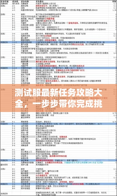 炙手可热 第4页