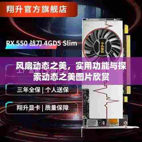 风扇动态之美，实用功能与探索动态之美图片欣赏