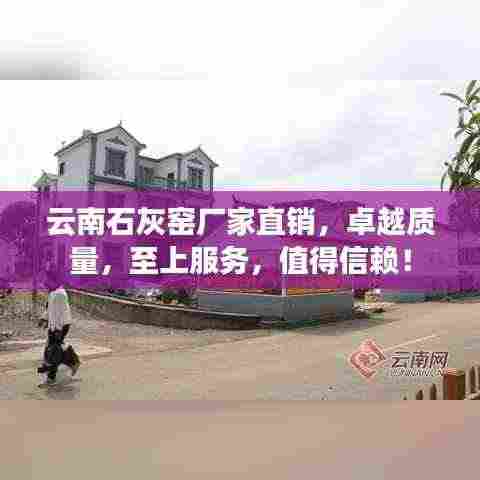 没精打采 第3页