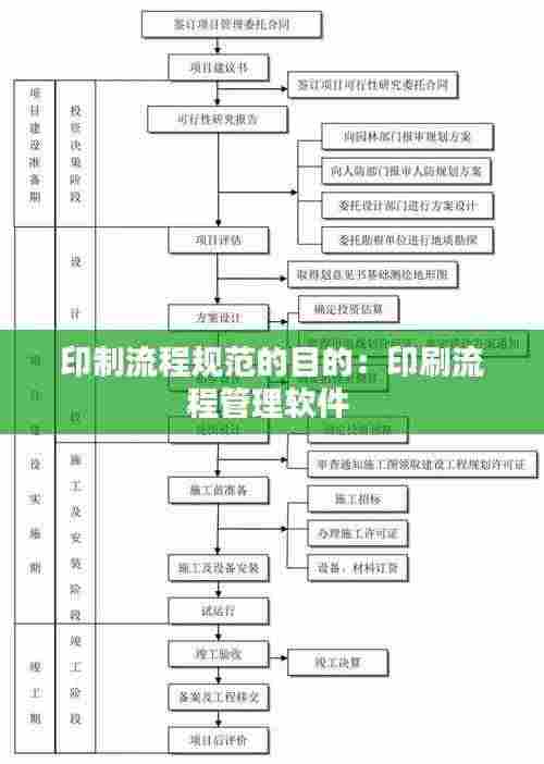 尽善尽美 第3页