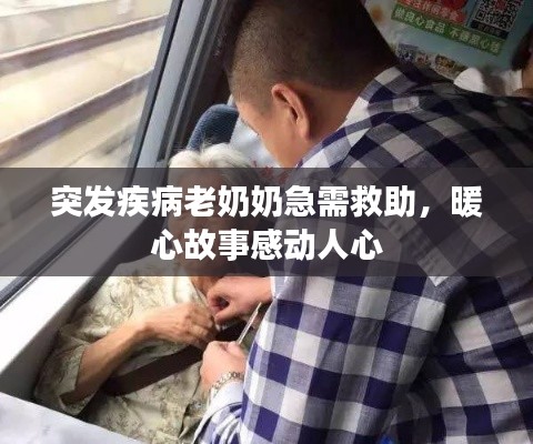 惨淡经营 第3页