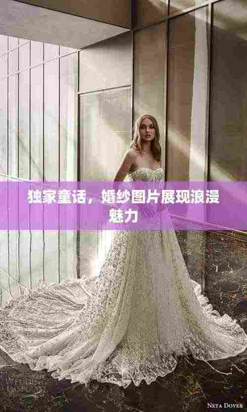 独家童话，婚纱图片展现浪漫魅力