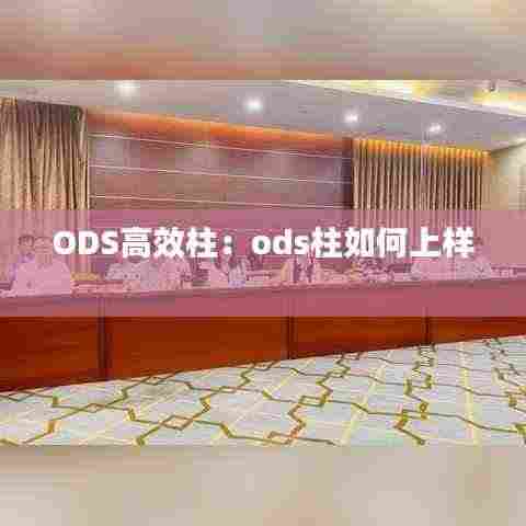 好整以暇 第4页