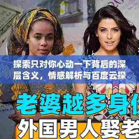 栖鸟于泉 第3页