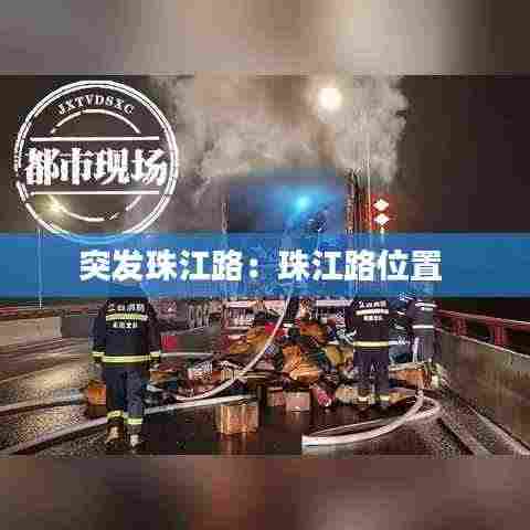 虫言鸟迹 第3页