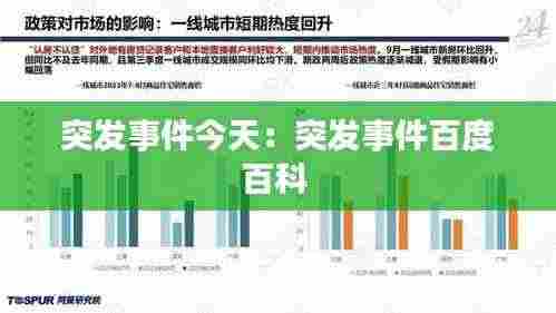 突发事件今天：突发事件百度百科 