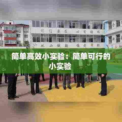 羽扇纶巾 第4页