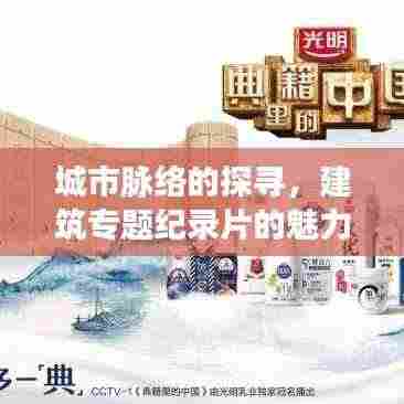 城市脉络的探寻，建筑专题纪录片的魅力与启示