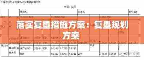 千载难逢 第3页