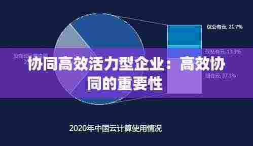协同高效活力型企业：高效协同的重要性 