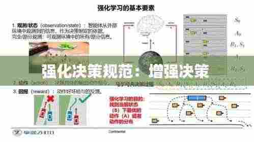 强化决策规范：增强决策 