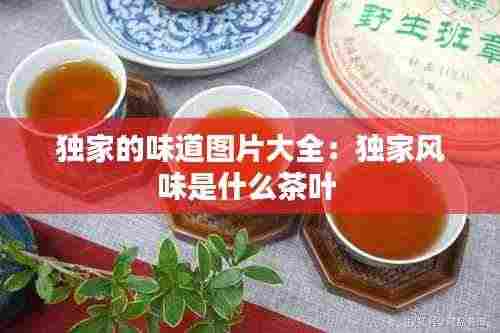 独家的味道图片大全：独家风味是什么茶叶 