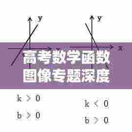 高考数学函数图像专题深度解析