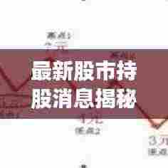 最新股市持股消息揭秘,深度解析其对市场的影响