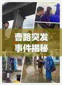 曹路突发事件揭秘，最新动态与应对举措一网打尽