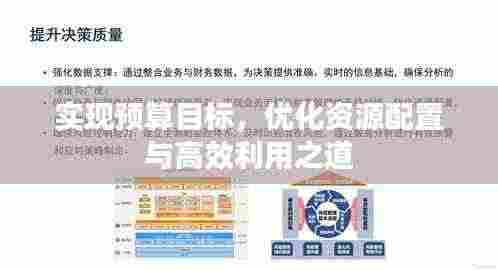 阳春白雪 第3页