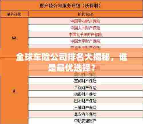 勤学苦练 第4页