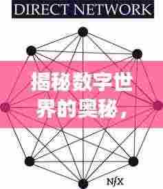 熊经鸟伸 第3页