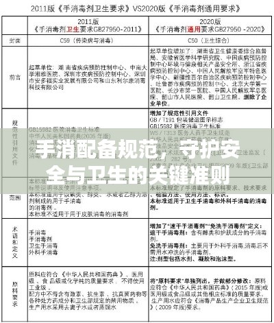 草长莺飞 第3页