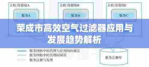 荣成市高效空气过滤器应用与发展趋势解析