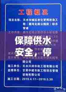 披沙拣金 第4页
