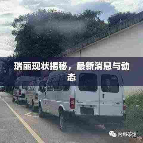 瑞丽现状揭秘，最新消息与动态