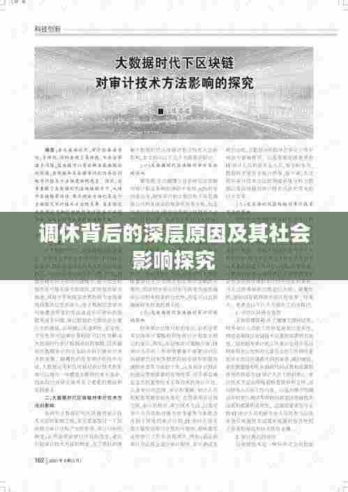 如鸟兽散 第3页