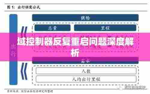 灰飞湮灭 第3页