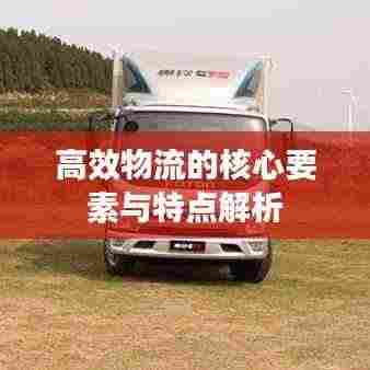 望其项背 第3页