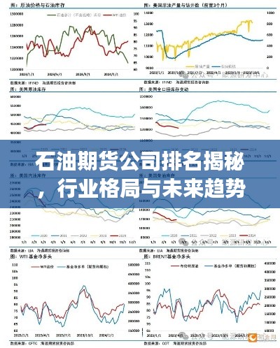 石油期货公司排名揭秘，行业格局与未来趋势展望